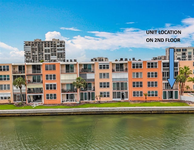 7665 Sun Island Dr Unit 206, South Pasadena, FL 33707 - photo 5