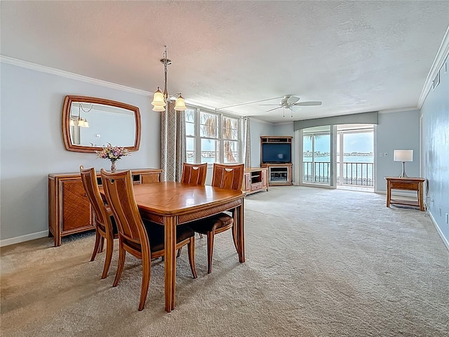 7665 Sun Island Dr Unit 206, South Pasadena, FL 33707 - photo 7