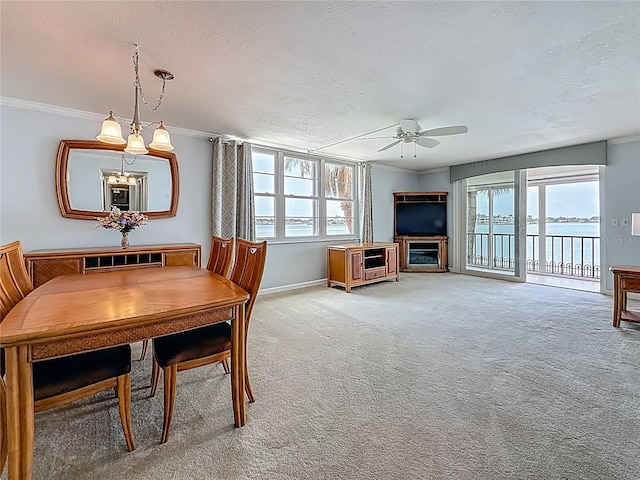 7665 Sun Island Dr Unit 206, South Pasadena, FL 33707 - photo 8