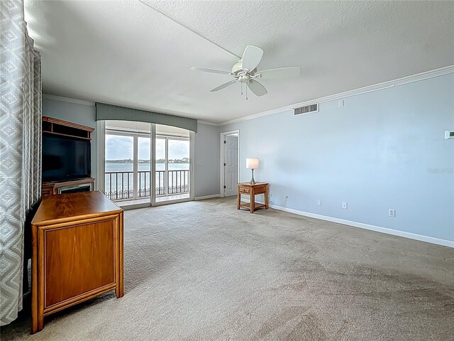 7665 Sun Island Dr Unit 206, South Pasadena, FL 33707 - photo 10