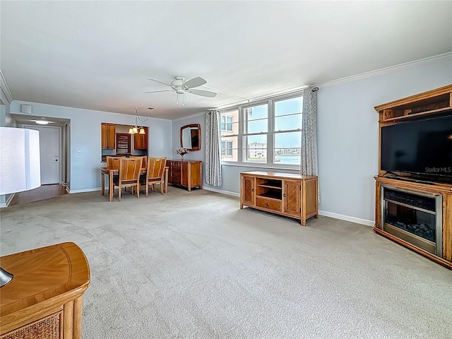 7665 Sun Island Dr Unit 206, South Pasadena, FL 33707 - photo 11