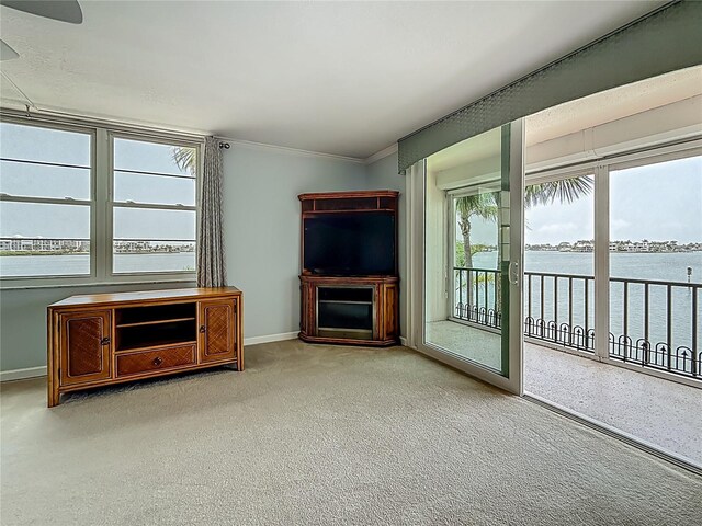 7665 Sun Island Dr Unit 206, South Pasadena, FL 33707 - photo 12