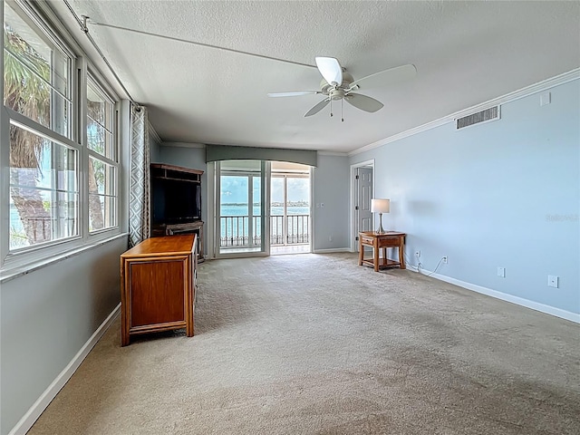 7665 Sun Island Dr Unit 206, South Pasadena, FL 33707 - photo 13