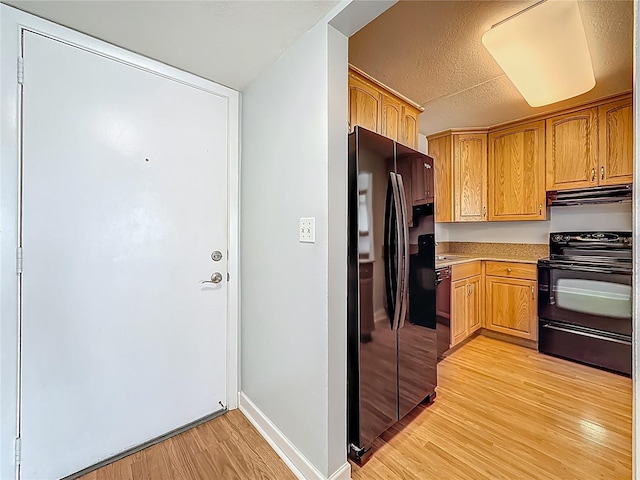 7665 Sun Island Dr Unit 206, South Pasadena, FL 33707 - photo 14