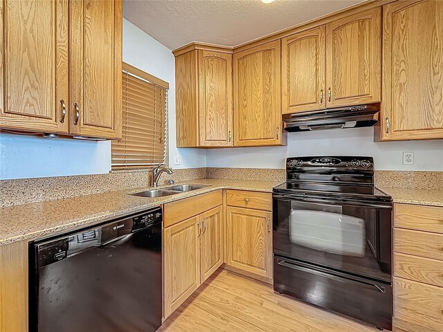 7665 Sun Island Dr Unit 206, South Pasadena, FL 33707 - photo 16