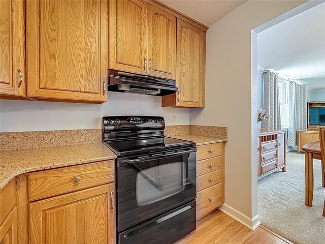 7665 Sun Island Dr Unit 206, South Pasadena, FL 33707 - photo 17