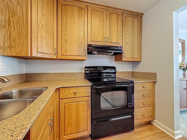 7665 Sun Island Dr Unit 206, South Pasadena, FL 33707 - photo 18
