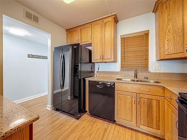 7665 Sun Island Dr Unit 206, South Pasadena, FL 33707 - photo 19