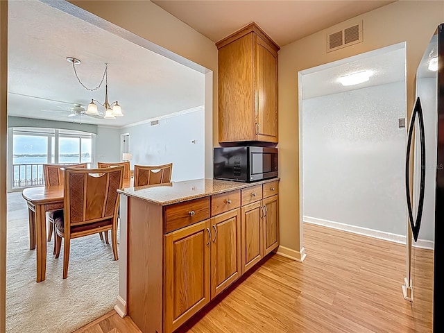 7665 Sun Island Dr Unit 206, South Pasadena, FL 33707 - photo 20