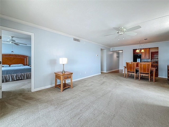 7665 Sun Island Dr Unit 206, South Pasadena, FL 33707 - photo 21
