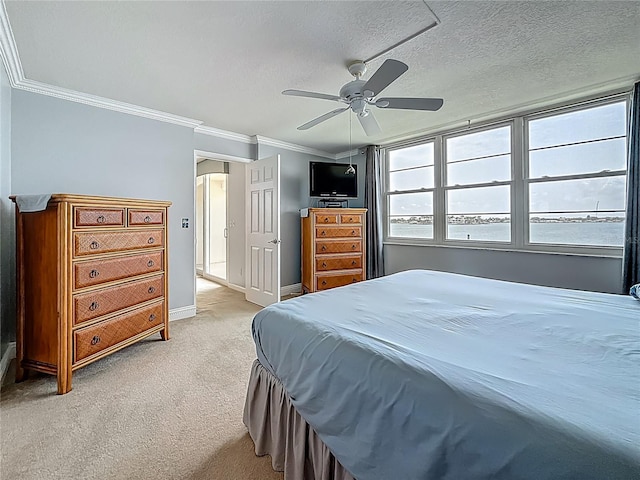 7665 Sun Island Dr Unit 206, South Pasadena, FL 33707 - photo 22