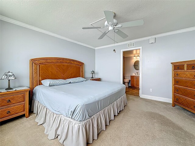 7665 Sun Island Dr Unit 206, South Pasadena, FL 33707 - photo 23