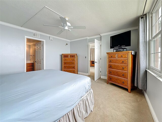 7665 Sun Island Dr Unit 206, South Pasadena, FL 33707 - photo 24