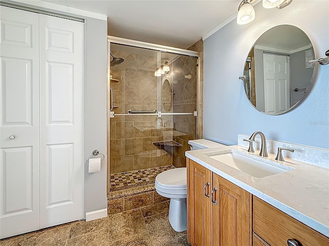 7665 Sun Island Dr Unit 206, South Pasadena, FL 33707 - photo 26