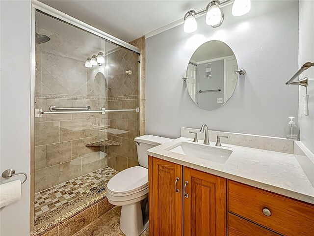 7665 Sun Island Dr Unit 206, South Pasadena, FL 33707 - photo 27