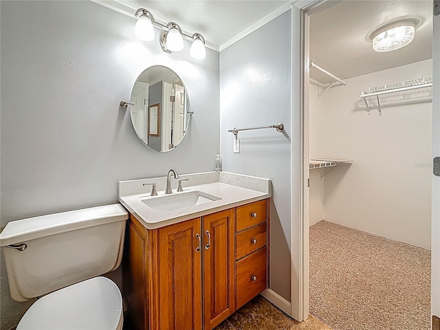 7665 Sun Island Dr Unit 206, South Pasadena, FL 33707 - photo 28