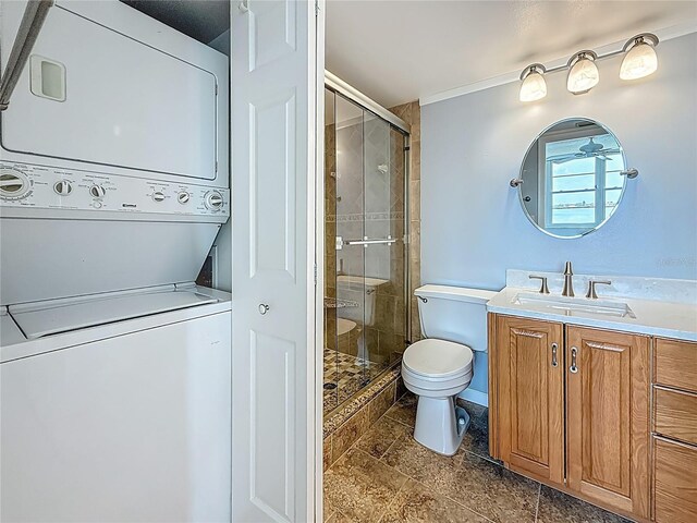 7665 Sun Island Dr Unit 206, South Pasadena, FL 33707 - photo 29