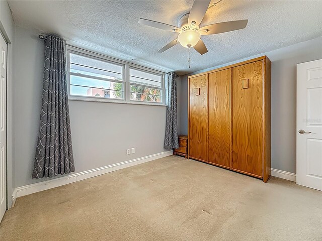 7665 Sun Island Dr Unit 206, South Pasadena, FL 33707 - photo 30