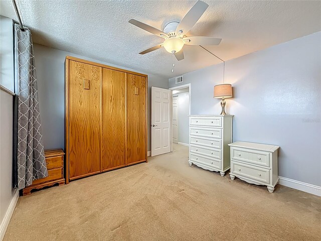 7665 Sun Island Dr Unit 206, South Pasadena, FL 33707 - photo 31