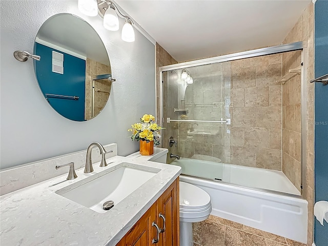 7665 Sun Island Dr Unit 206, South Pasadena, FL 33707 - photo 32