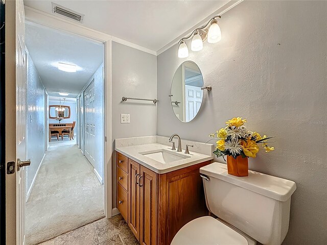 7665 Sun Island Dr Unit 206, South Pasadena, FL 33707 - photo 33