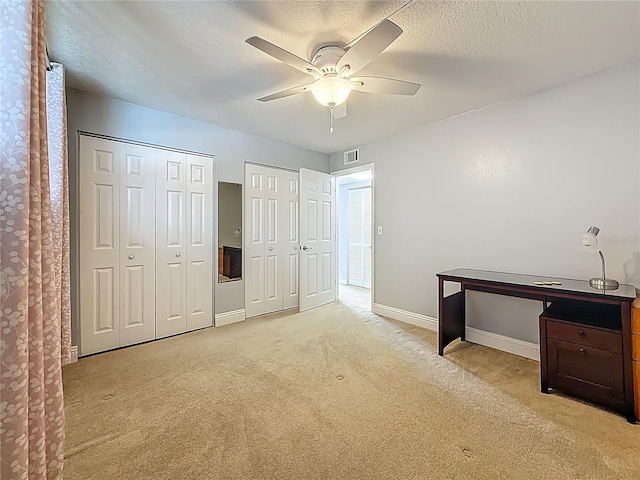 7665 Sun Island Dr Unit 206, South Pasadena, FL 33707 - photo 34