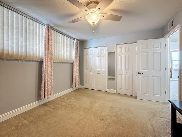 7665 Sun Island Dr Unit 206, South Pasadena, FL 33707 - photo 35