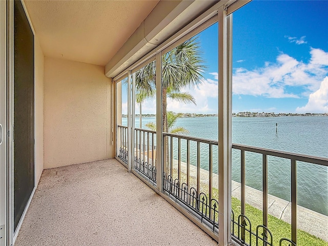7665 Sun Island Dr Unit 206, South Pasadena, FL 33707 - photo 37