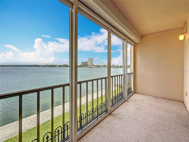 7665 Sun Island Dr Unit 206, South Pasadena, FL 33707 - photo 38