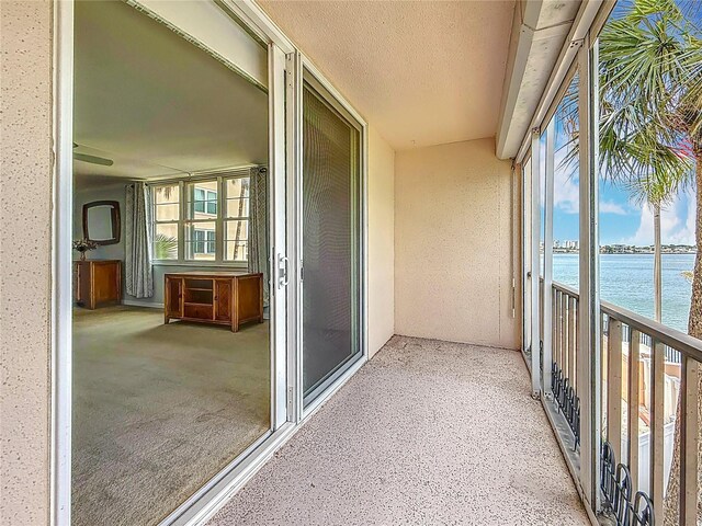 7665 Sun Island Dr Unit 206, South Pasadena, FL 33707 - photo 39