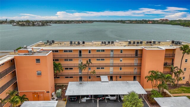 7665 Sun Island Dr Unit 206, South Pasadena, FL 33707 - photo 41