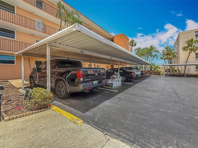 7665 Sun Island Dr Unit 206, South Pasadena, FL 33707 - photo 42