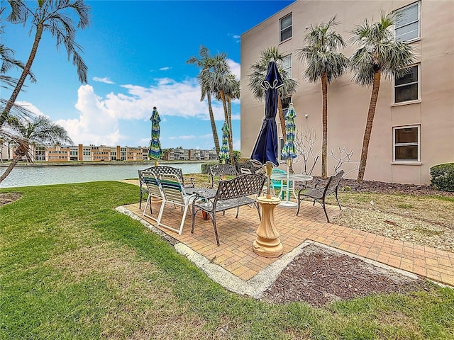 7665 Sun Island Dr Unit 206, South Pasadena, FL 33707 - photo 43