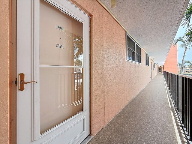 7665 Sun Island Dr Unit 206, South Pasadena, FL 33707 - photo 46