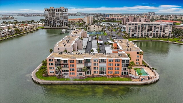 7665 Sun Island Dr Unit 206, South Pasadena, FL 33707 - photo 49