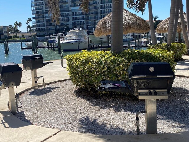 7665 Sun Island Dr Unit 206, South Pasadena, FL 33707 - photo 54