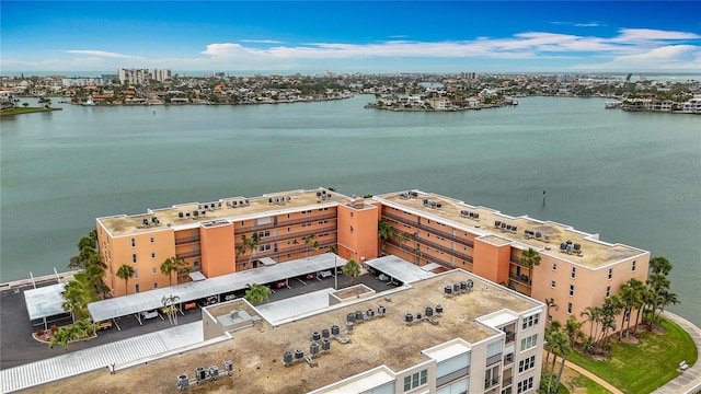 7665 Sun Island Dr Unit 206, South Pasadena, FL 33707 - photo 48