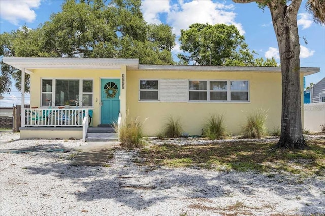 6453 5th Ave N, Saint Petersburg, FL 33710 - photo 1