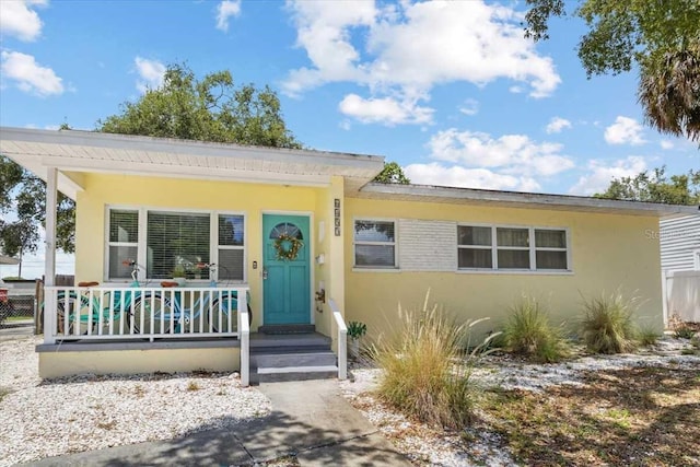 6453 5th Ave N, Saint Petersburg, FL 33710 - photo 2