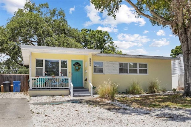 6453 5th Ave N, Saint Petersburg, FL 33710 - photo 3