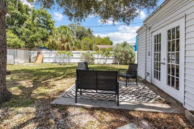 6453 5th Ave N, Saint Petersburg, FL 33710 - photo 4