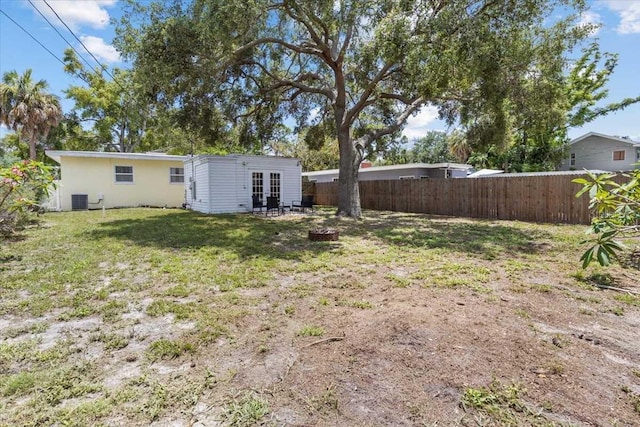 6453 5th Ave N, Saint Petersburg, FL 33710 - photo 5