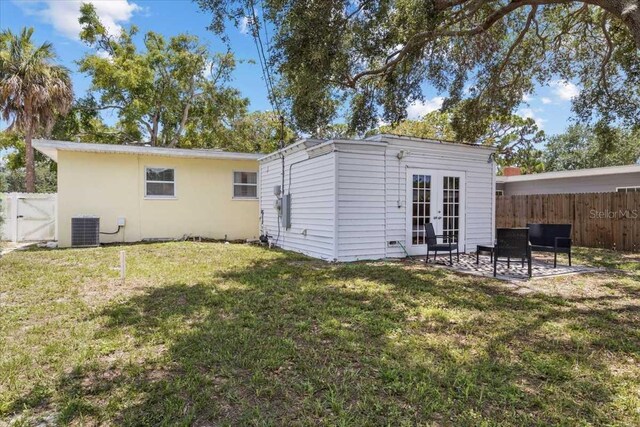 6453 5th Ave N, Saint Petersburg, FL 33710 - photo 6