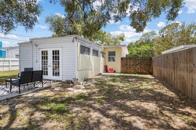 6453 5th Ave N, Saint Petersburg, FL 33710 - photo 7