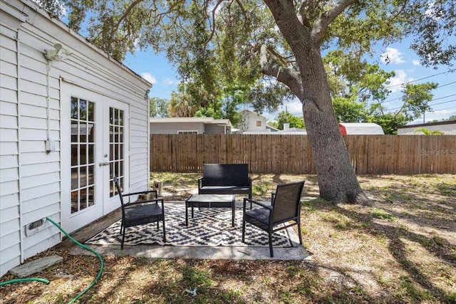 6453 5th Ave N, Saint Petersburg, FL 33710 - photo 8