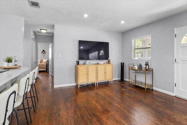 6453 5th Ave N, Saint Petersburg, FL 33710 - photo 11