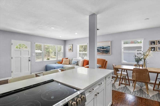 6453 5th Ave N, Saint Petersburg, FL 33710 - photo 20