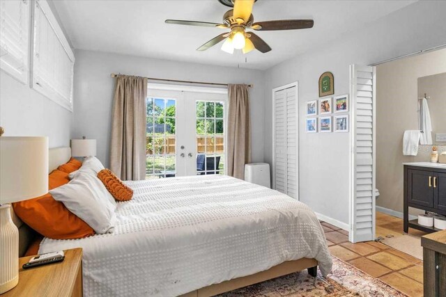 6453 5th Ave N, Saint Petersburg, FL 33710 - photo 22