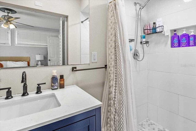 6453 5th Ave N, Saint Petersburg, FL 33710 - photo 24