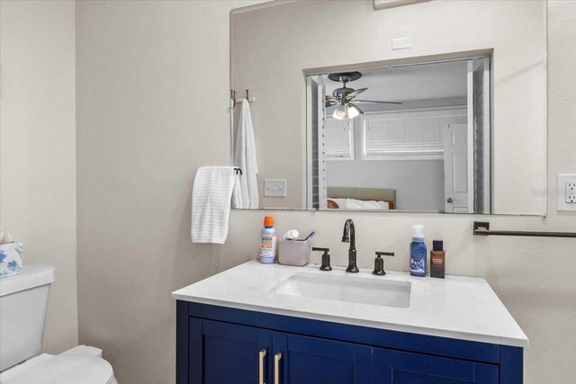 6453 5th Ave N, Saint Petersburg, FL 33710 - photo 25